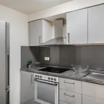 Aldars 2 ميونيخ