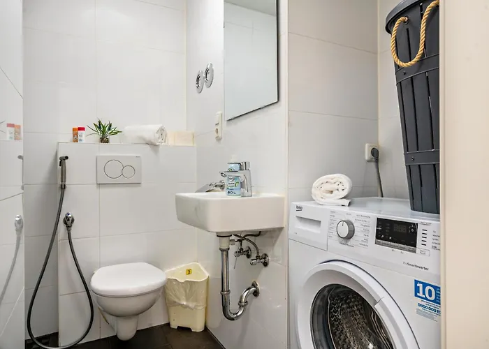 Apartament Aldars 2 *