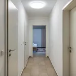 Aldars 2 München