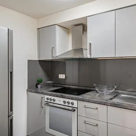 Aldars 2 ميونيخ