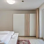 Appartamento Aldars 2 Monaco di Baviera