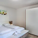 Aldars 2 Appartamento Monaco di Baviera