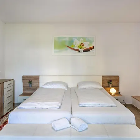 Apartamento Aldars 2